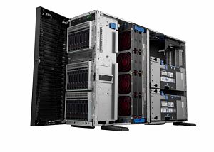 SERVER ML350 GEN11 4416+/P53569-421 HPE_4