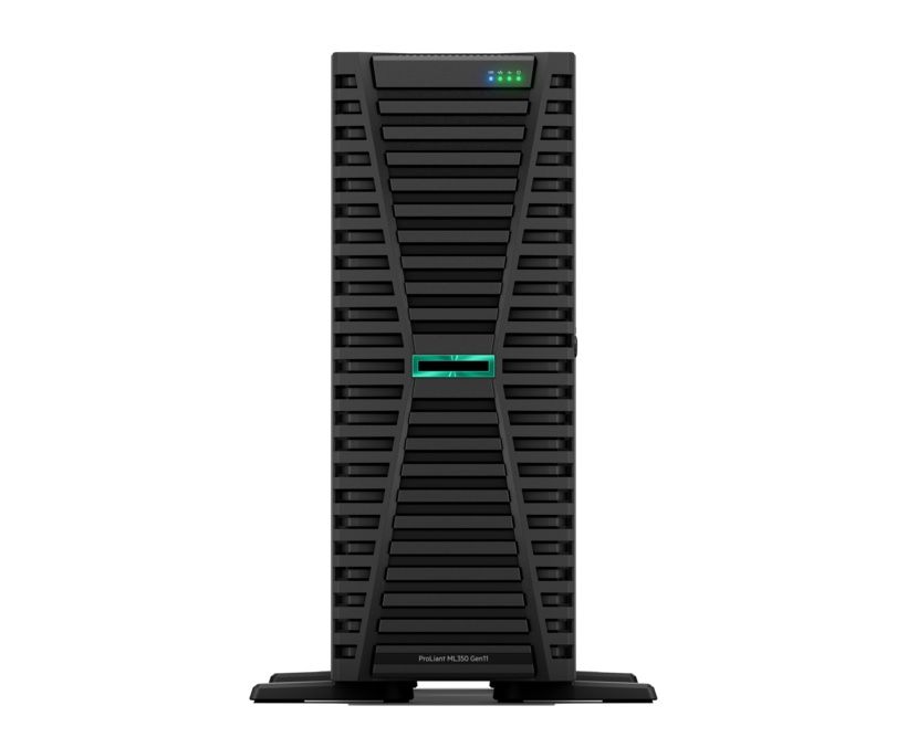 SERVER ML350 GEN11 4416+/P53569-421 HPE_5