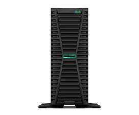 SERVER ML350 GEN11 4416+/P53569-421 HPE_5