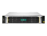 STORAGE ENCLOSURE MSA 2060/16GB FC SFF R0Q74B HPE_2