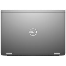 DELL Latitude 7440 Intel® Core™ i5 i5-1335U Laptop 35.6 cm (14 ) Full HD+ 16 GB LPDDR5-SDRAM 512 GB SSD Wi-Fi 6E (802.11ax) Windows 11 Pro Grey_4