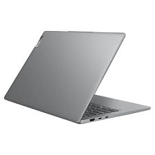 Laptop Lenovo IdeaPad Pro 5 14AHP9, 14