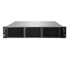 SERVER DL380 G11 4410Y/P52560-421 HPE_4