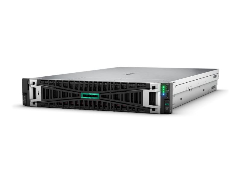 SERVER DL380 G11 4410Y/P52560-421 HPE_2