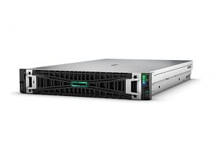 SERVER DL380 G11 4410Y/P52560-421 HPE_2