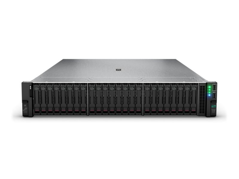 SERVER DL380 G11 4410Y/P52560-421 HPE_5