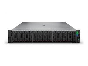 SERVER DL380 G11 4410Y/P52560-421 HPE_5