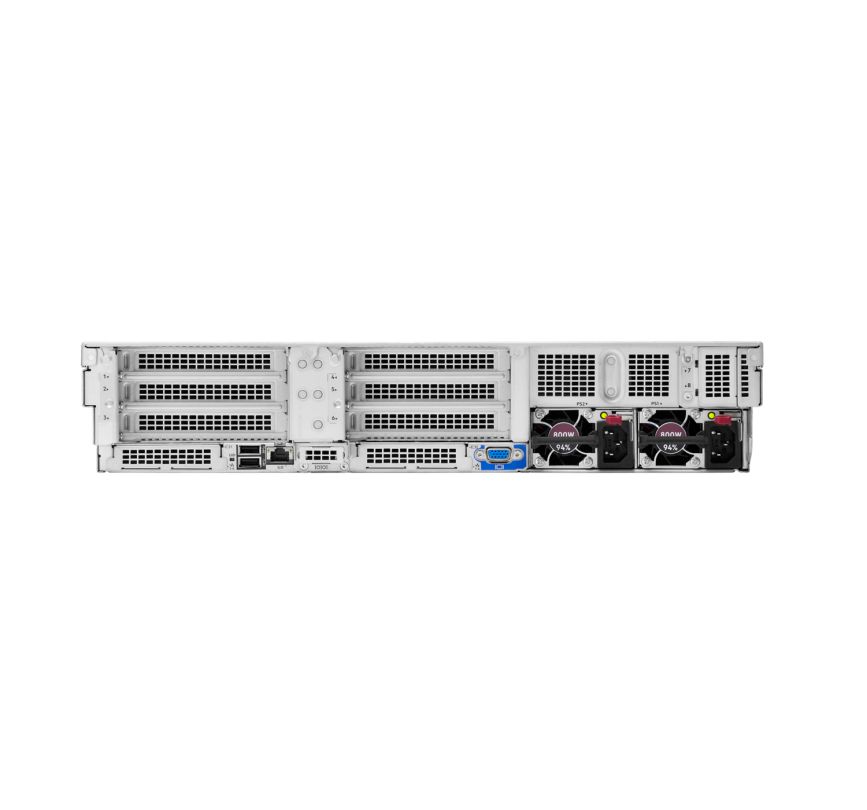 SERVER DL380 G11 4410Y/P52560-421 HPE_6