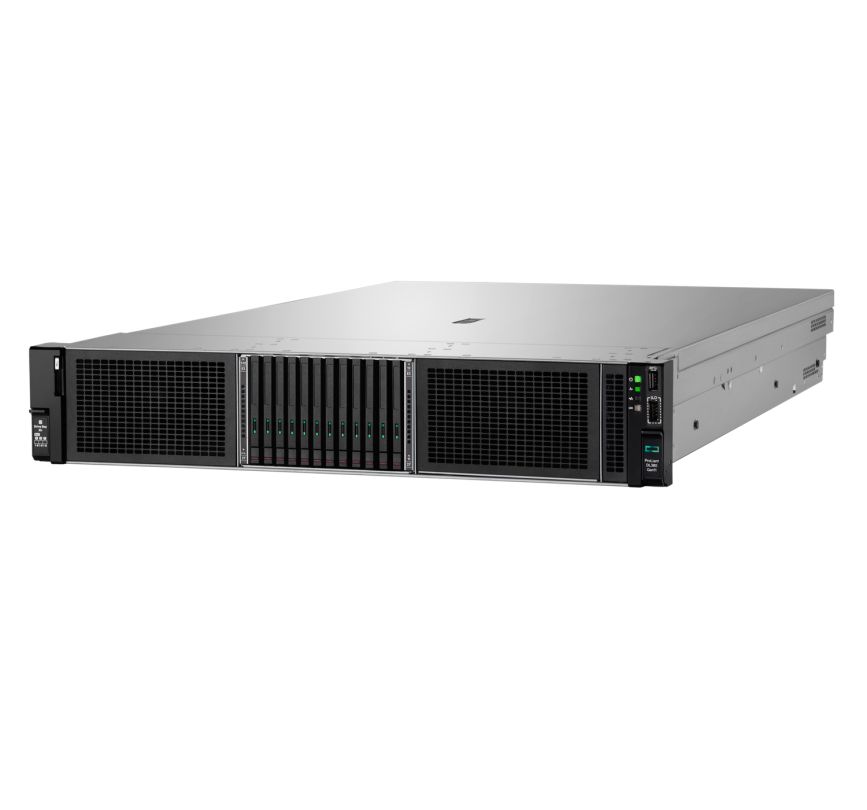 SERVER DL380 G11 4410Y/P52560-421 HPE_3