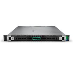 SERVER DL360 G11 4410Y/P51930-421 HPE_1