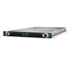 SERVER DL360 G11 4410Y/P51930-421 HPE_2