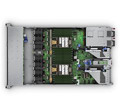 SERVER DL360 G11 4410Y/P51930-421 HPE_4