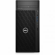 Precision Workstation Dell 3660 Tower CTO BASE, Intel i7-13700K, 32GB, 1TB SSD, W11 Pro_1