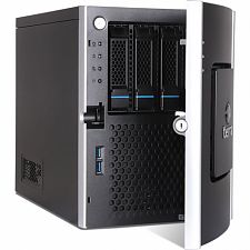 TERRA SERVER 3030 G5 E-2324G/16/2x960/C/WS2022E_1