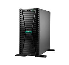 SERVER ML110 GEN11 4410Y/P55640-421 HPE_1