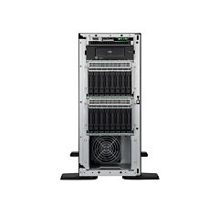 SERVER ML110 GEN11 4410Y/P55640-421 HPE_3