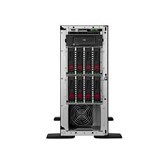 SERVER ML110 GEN11 4410Y/P55640-421 HPE_4