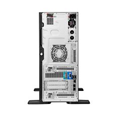 SERVER ML110 GEN11 4410Y/P55640-421 HPE_6