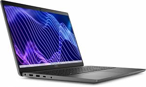 DELL Latitude 3540 i5-1335U Notebook 39,6 cm (15.6