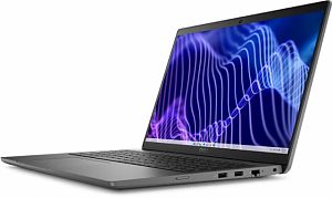 DELL Latitude 3540 i5-1335U Notebook 39,6 cm (15.6