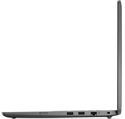 DELL Latitude 3540 i5-1335U Notebook 39,6 cm (15.6