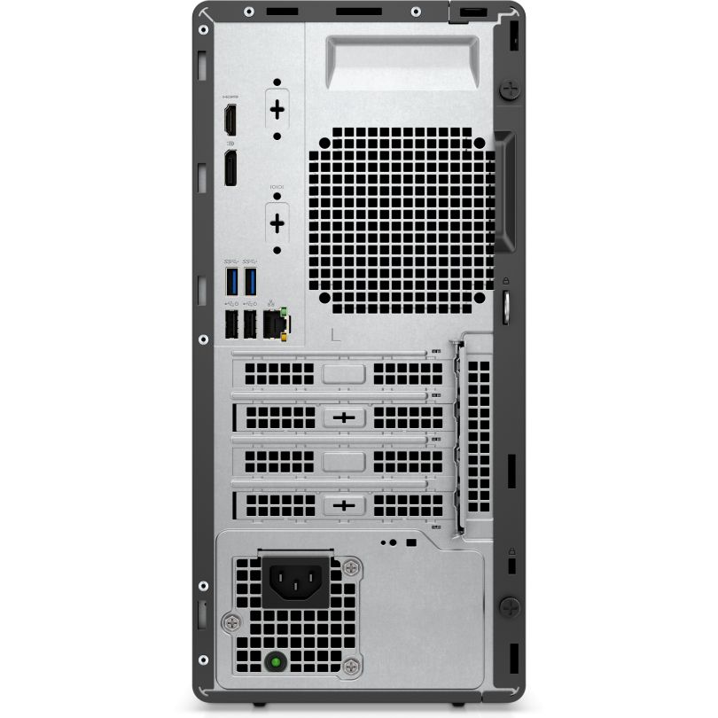 OPTIPLEX 3000 THIN CLIENT TPM/PENTIUM N6005 8GB 64GB EMMC INTE_4