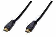 Digitus HDMI High Speed Connection Cable, with Amplifier_1