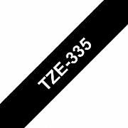 12MM WHITE ON BLACK TAPE_1