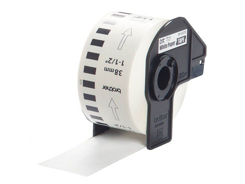 CONTINUOUS PAPER TAPE 38MM X 30.48M_3