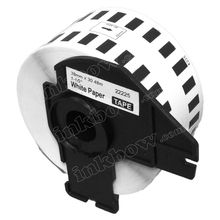 CONTINUOUS PAPER TAPE 38MM X 30.48M_4