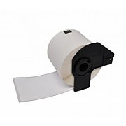 CONTINUOUS PAPER TAPE 50MM_3