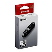 Canon PGI-550 PGBK ink cartridge 1 pc(s) Original Standard Yield_1