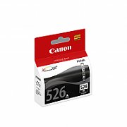 Canon CLI-526 BK ink cartridge 1 pc(s) Original Black_3