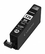 Canon CLI-526 BK ink cartridge 1 pc(s) Original Black_4