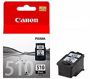 Canon PG-510 ink cartridge Original Photo black_1