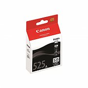 Canon PGI-525 PGBK ink cartridge 1 pc(s) Original Black_1