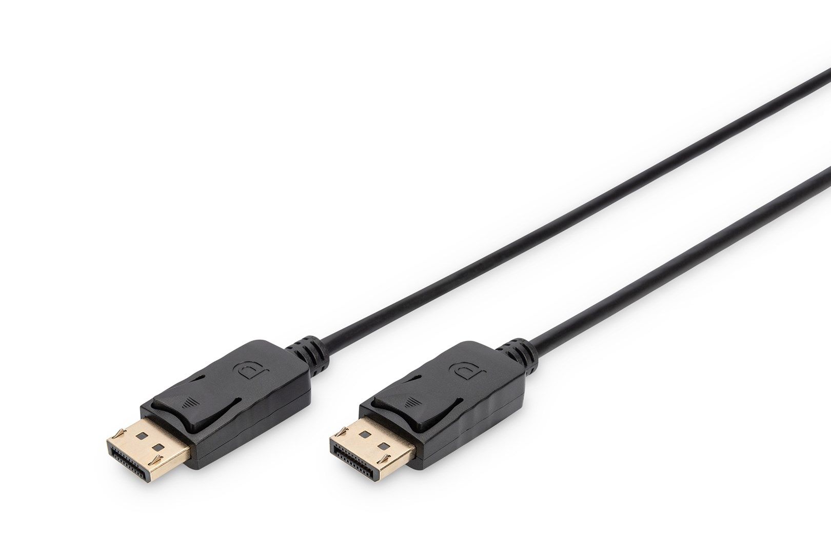 Digitus DisplayPort Connection Cable_2