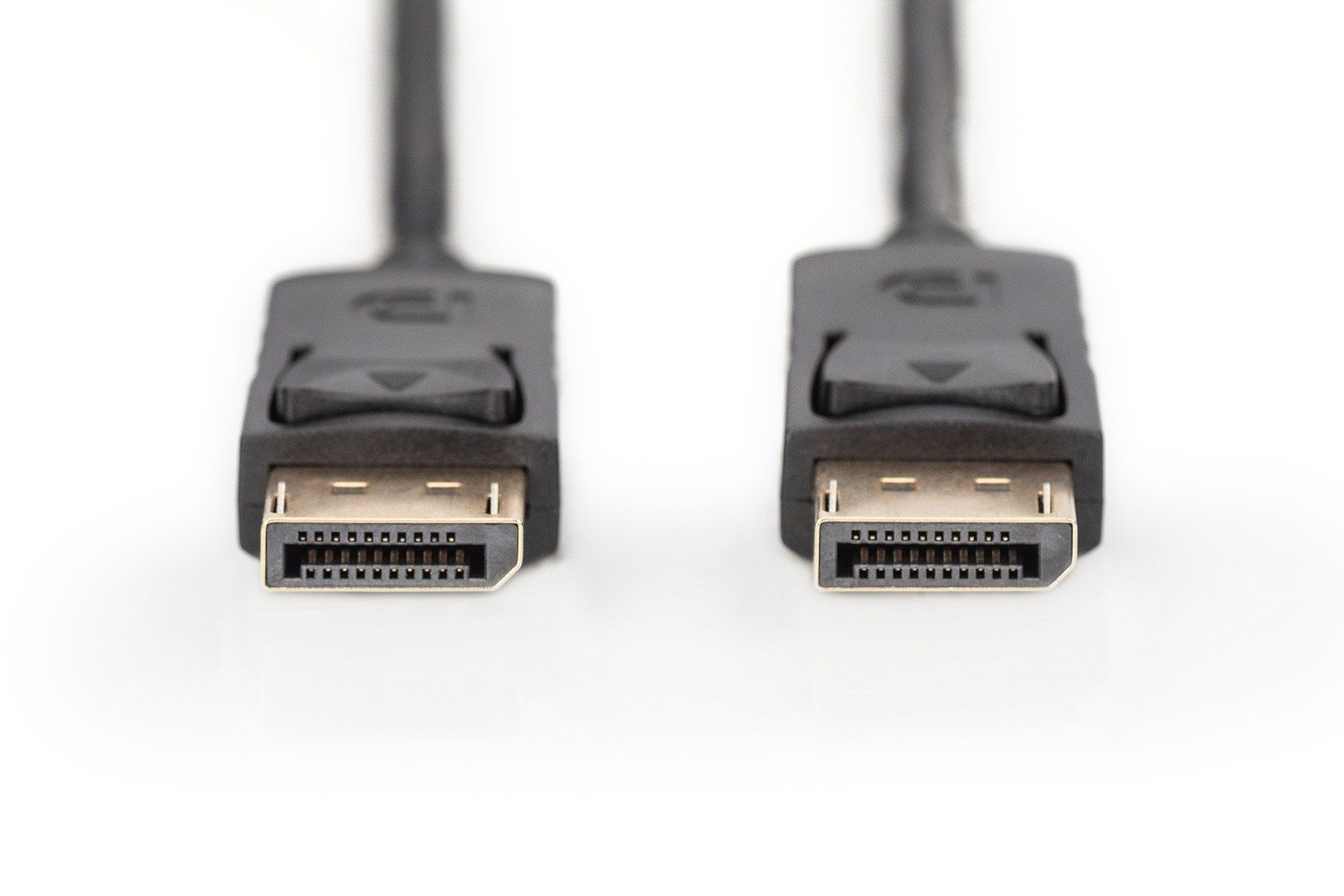 Digitus DisplayPort Connection Cable_3