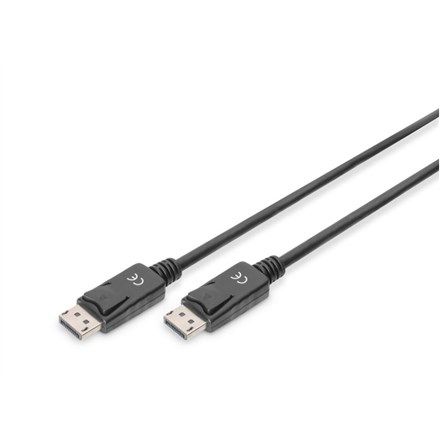 Digitus DisplayPort Connection Cable_4