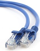 GEMBIRD PP12-20M patchcord RJ45 cat.5e UTP 20m gray_2