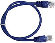 GEMBIRD PP12-30M Gembird patchcord RJ45 cat.5e UTP 30m gray_7