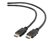 Gembird 20m HDMI HDMI cable HDMI Type A (Standard) Black_1