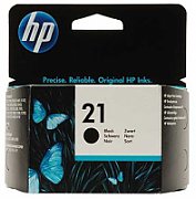 HP C9351AEUUS Cartus HP 21 negru 5ml DeskJet3940/3920,PSC1410_3