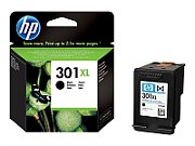 HP CH563EEUUS Cerneala HP 301XL negru_2