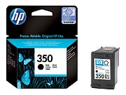 HP 350 original ink cartridge black low capacity 4.5ml 200 pages 1-pack_3