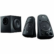 LOGITECH Audio System 2.1 Z623 - EMEA28 - ASH_5