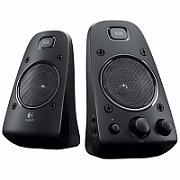 LOGITECH Audio System 2.1 Z623 - EMEA28 - ASH_6