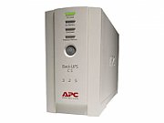 APC Back-UPS CS 325 w/o SW 0.325 kVA 210 W_2