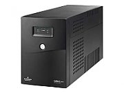 VERTIV LI32151CT20 LIEBERT Line-interactive itON 2000VA (1200W) E 230V_2