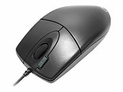 A4-TECH A4TMYS30398 Mouse A4TECH OP-620D negru, USB_1